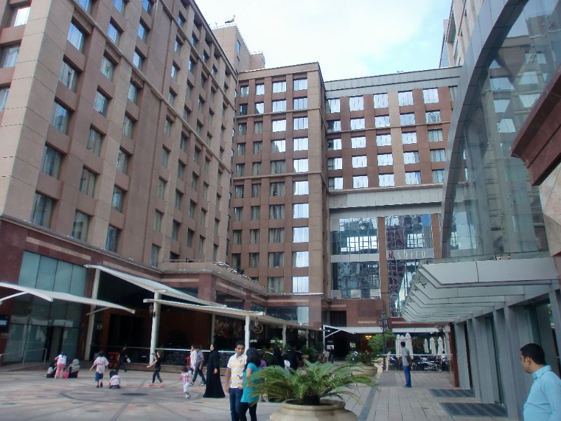 India Trip - July 2010 205.jpg